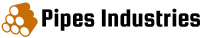 Pipes Industries